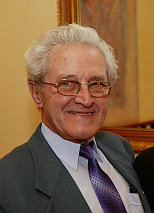 Gerard Riper