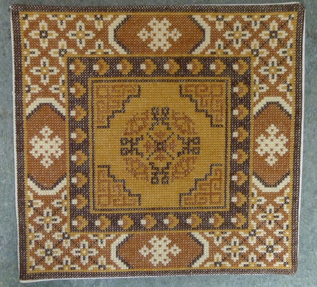 Marktplaats P1040243